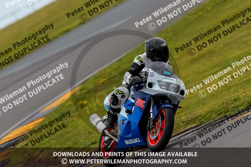 PJ Motorsport 2019;anglesey no limits trackday;anglesey photographs;anglesey trackday photographs;enduro digital images;event digital images;eventdigitalimages;no limits trackdays;peter wileman photography;racing digital images;trac mon;trackday digital images;trackday photos;ty croes